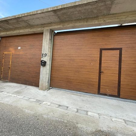 Apartments Enigma - With Private Parking Mostar Exterior foto