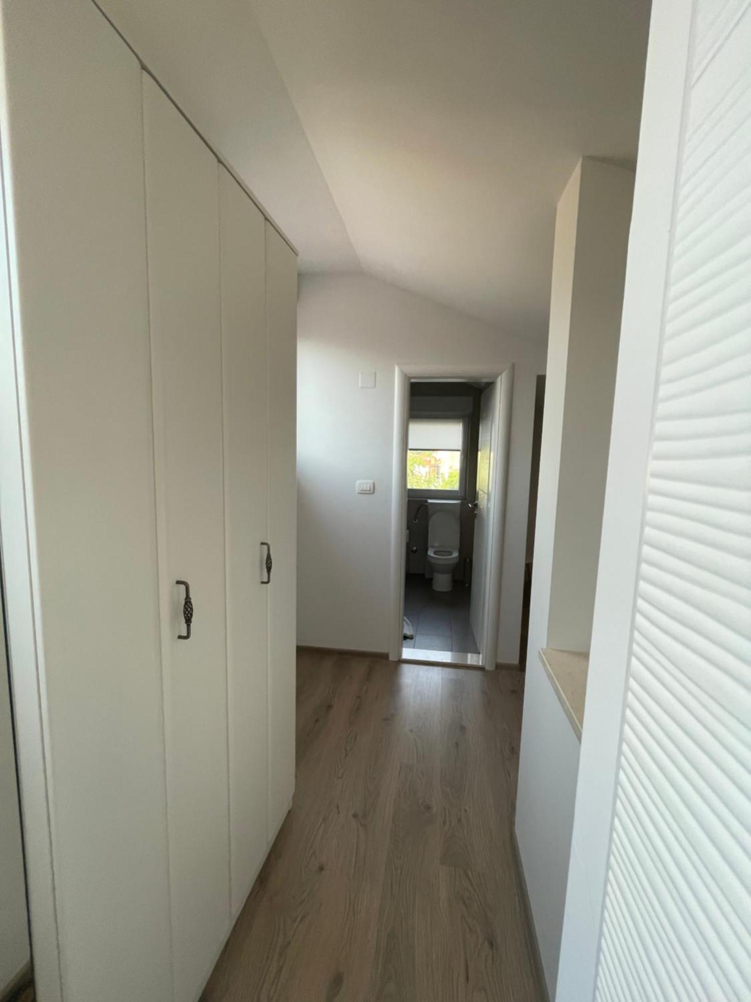 Apartments Enigma - With Private Parking Mostar Exterior foto