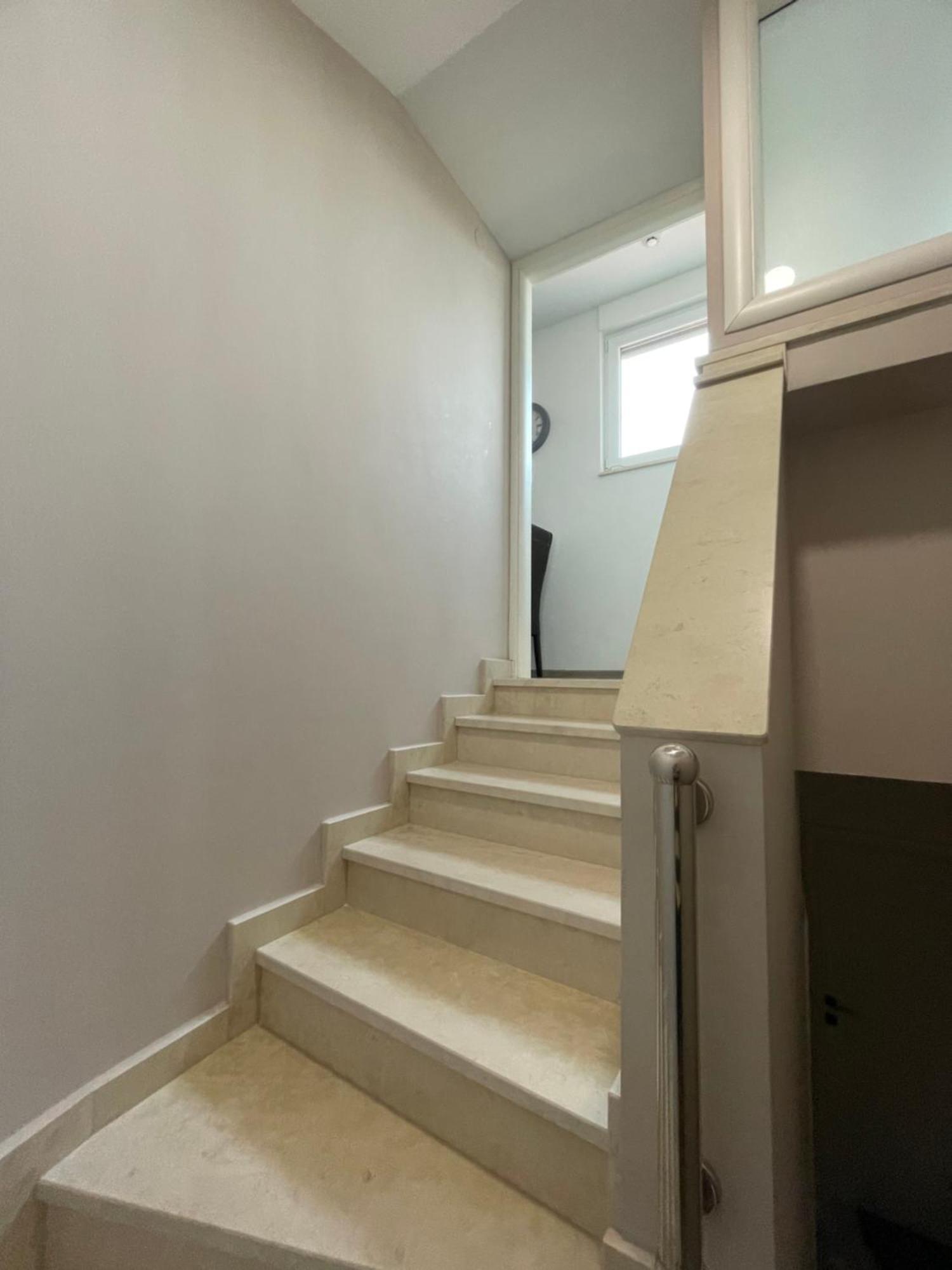 Apartments Enigma - With Private Parking Mostar Exterior foto