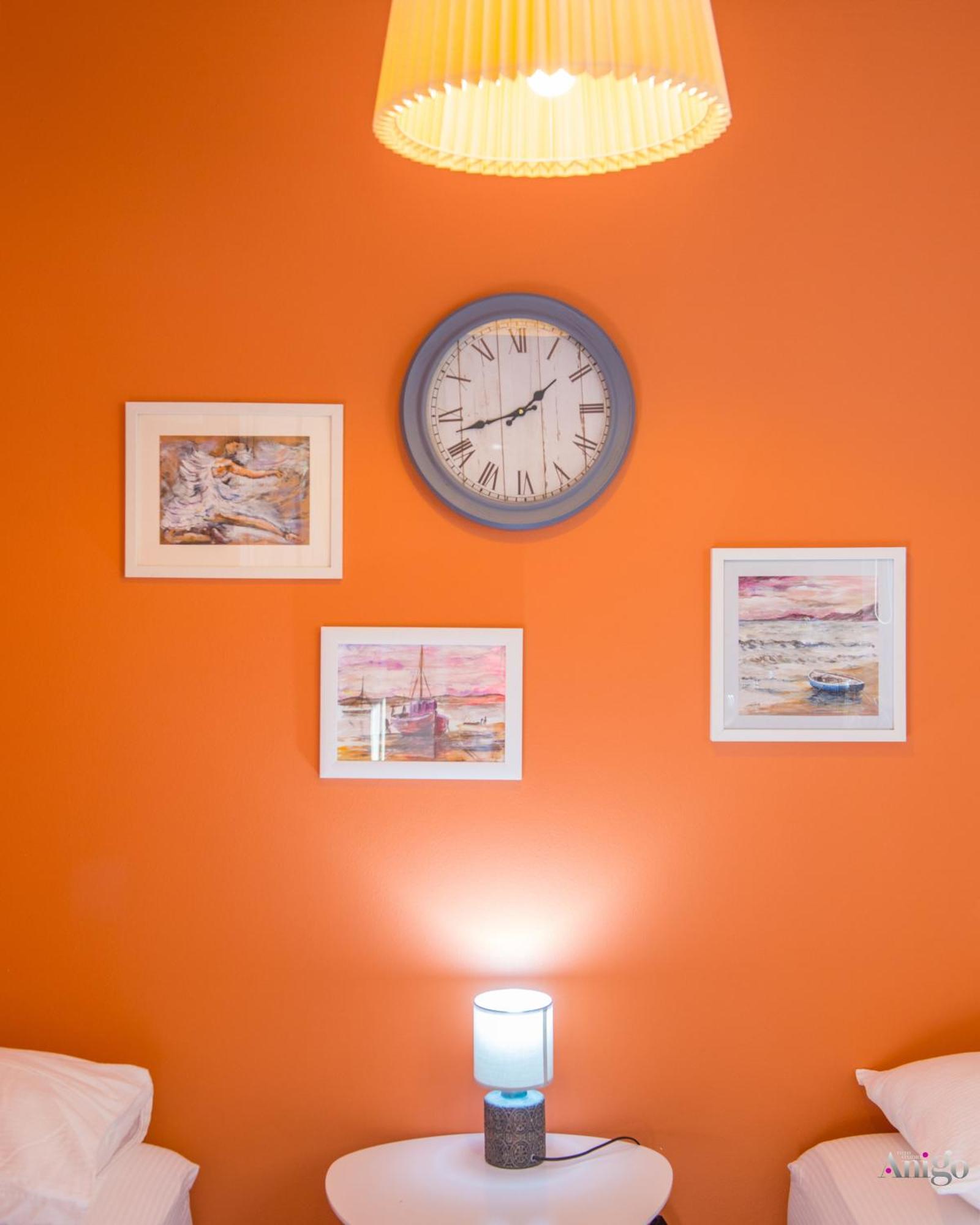 Apartments Enigma - With Private Parking Mostar Exterior foto